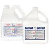 Alcool isopropylique – 99%, 4 Litre, 4/emballage