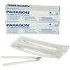 Bistouris stériles jetables Paragon® – taille 10 lames et manches, 10/emballage