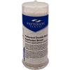 Brosse applicatrice à double courbures Patterson® – Distributeur Easy-Shake, 100/emballage - White, Long