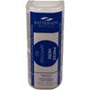 Patterson® Double Bend Applicator Brush - Refill Pod, 150/Pkg - Black, Short