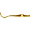 Quik-Tips™ XP Technology™ Pro Thin™ Cone Socket Scaler Tips - Blackjack B 