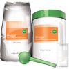Image™ Dust-Free Alginate, Mint