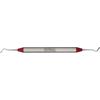 Instruments de remplissage en composite/plastique – 5/6 Dietschi, manche lisse Kotschy, double extrémité - Composite/Plastic Filling Instruments – 5/6 Dietschi, Kotschy Smooth Handle, Double End