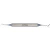 Instruments de remplissage en composite/plastique – 9/10 Dietschi, manche lisse Kotschy, double extrémité - Composite/Plastic Filling Instruments – 9/10 Dietschi, Kotschy Smooth Handle, Double End