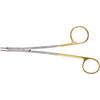 Needle Holder – Gillies, Fine, Perma Sharp® 