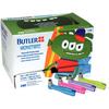 Butler® Monsterz Disposable Prophy Angles, 200/Pkg