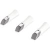 TRIOS® 3 Tips with Mirror, 3/Pkg