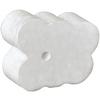 Ouvre-bouches EZ-Prop™ – 100/boîte - EZ-Prop™ Mouth Props – 100/Pkg