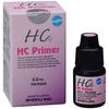 HC Primer, 5 ml
