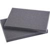 Patterson® Endo Organizer Foam Refills