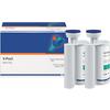 V-Posil Precision Impression Material, MonoFast