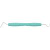 Sondes PremierAir Probex™ - Marquis 12, double extrémité, CV - PremierAir Probex™ Probes – 12 Marquis, Double End, CV