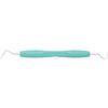 Clear-View™ PremierAir Probex™ – Williams, double extrémité - PremierAir Probex™ Probes – Williams, Double End, CV