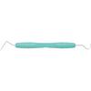 Clear-View™ PremierAir Probex™ – UNC 15, double extrémité - PremierAir Probex™ Probes – UNC 15, Double End, CV