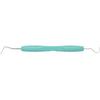 Clear-View™ PremierAir Probex™ - WHO, double extrémité - PremierAir Probex™ Probes – WHO, Double End, CV