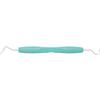 PremierAir Probex™ – UNC 12, double extrémité, CV - PremierAir Probex™ Probes  – UNC 12, Double End, CV