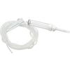 Irrigation Tubing for MD-10, 10/Pkg