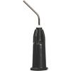 Embouts Black Micro®, 20/emballage