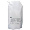 Recharge de système de liaison Rocatec™ Soft Junior, sac de 3 000 g