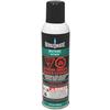 Recharge de butane pour micro-chalumeaux, 5,5 oz