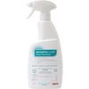 AdvantaClear™ Surface Disinfectant - 24 oz, Spray Bottle