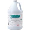 AdvantaClear™ Surface Disinfectant - 1 Gallon, Jug