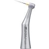 Pièce à main endodontique de réduction NLZ Endo 6:1
