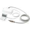 NLZ Brushless Electric Compact Portable Motor System - NLZ S120 E, With Endodontic Function