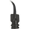 Embouts de pinceau Black Mini®, 20/emballage