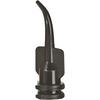 Embouts Black Mini®, 20/emballage