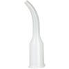 Matériau de calfeutrage et mastic OraSeal® – Embouts White Mac™
