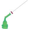 NaviTip – 27 mm, vert, 50/emballage