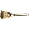 Brosses de polissage pour composites Jiffy®, 10/emballage