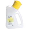 Système d’entretien Dürr OroCup, bouteille de 2 L