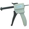 Pistolet extrudeur SupraTemp 10:1