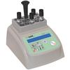 Incubateur Ensure™