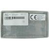 Panier hygiénique pour lave-instruments Hydrim™ C51w