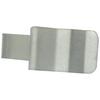 Pince pour embout de seringue air/eau pour cassettes