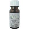 Adhésif pour porte-empreintes Select pour Super Hydro, bouteille de 10 ml