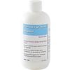 Liquide Flexacryl™ Soft