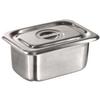 Plateau pour instruments – 8-7/8" x 5" x 2"
