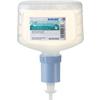 Savon mousse pour les mains pour peau sensible Endure™, 750 mL