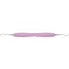 Curettes universelles PremierAir™ – 13/14 Columbia, double extrémité - PremierAir™ Universal Curettes – 13/14 Columbia, Double End