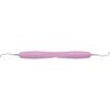 Curettes Gracey PremierAir™ – 1/2 Gracey, extrémité double