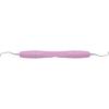 Curettes Gracey Premier Air™ – 5/6 Gracey, extrémité double - PremierAir™ Gracey Curettes – 5/6 Gracey, Double End