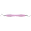 Curettes Gracey Premier Air™ – 7/8 Gracey, extrémité double