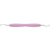 Curettes Gracey PremierAir™ – 11/12 Gracey, extrémité double - PremierAir™ Gracey Curettes – 11/12 Gracey, Double End