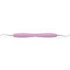 Curettes Gracey PremierAir™ – 13/14 Gracey, extrémité double
