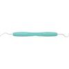 Sondes dentaires PremierAir™ – 5, double extrémité - PremierAir™ Explorers – 5, Double End