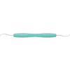 Sondes dentaires PremierAir™ – 11/12 ODU-H, double extrémité